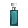 Eternity Aromatic Essence Calvin Klein | ESENNIA