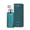 Eternity Aromatic Essence Calvin Klein | ESENNIA