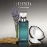 Eternity Aromatic Essence Calvin Klein | ESENNIA