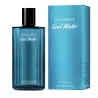 Davidoff Cool Water After-Shave Lotion | ESENNIA