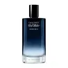 Cool Water Reborn Davidoff Eau De Parfum | ESENNIA
