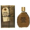 Fuel for Life Homme Diesel | ESENNIA