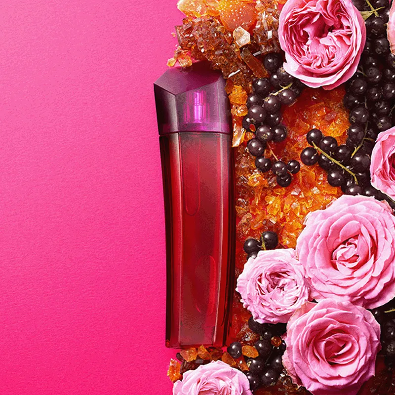 Escada Magnetism Eau De Parfum | ESENNIA
