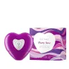 Party Love Escada Eau De Parfum | ESENNIA