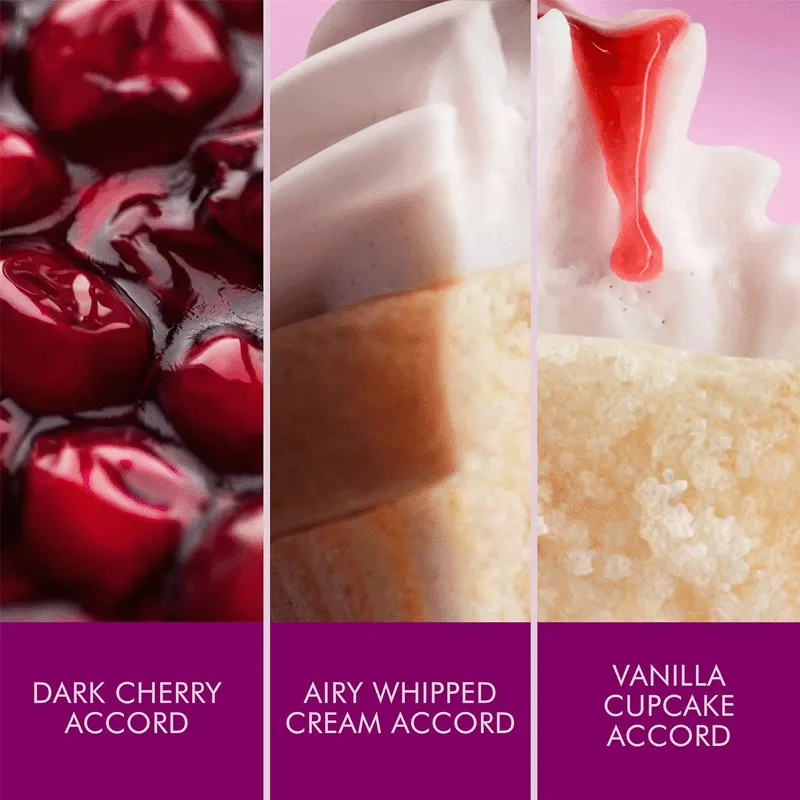 Party Love Escada Eau De Parfum | ESENNIA