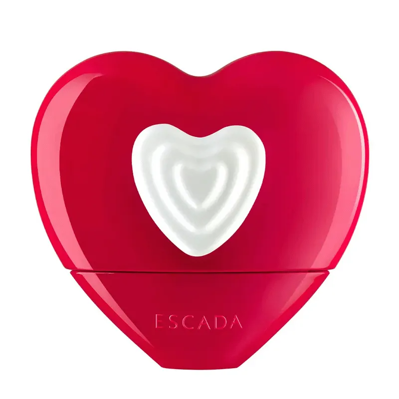 Show Me Love Escada Eau de Toilette | ESENNIA