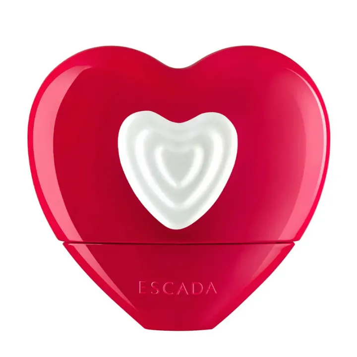 Show Me Love Escada Eau de Toilette | ESENNIA
