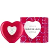 Show Me Love Escada Eau de Toilette | ESENNIA
