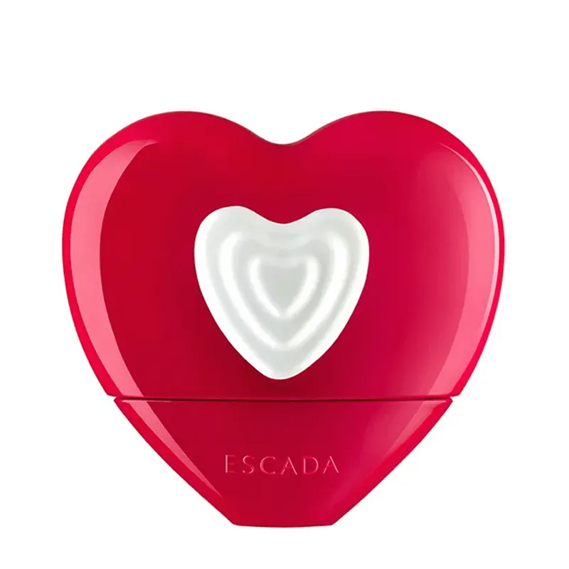 Show Me Love Escada Eau de Toilette | ESENNIA