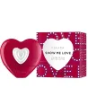 Show Me Love Escada Eau de Toilette | ESENNIA