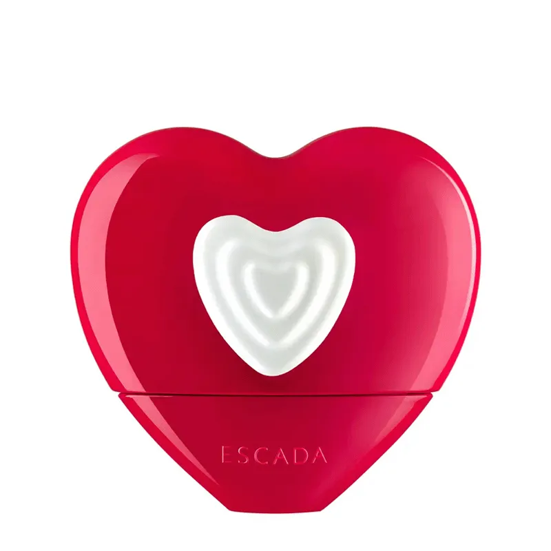 Show Me Love Escada Eau de Toilette | ESENNIA
