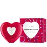 Show Me Love Escada Eau de Toilette | ESENNIA