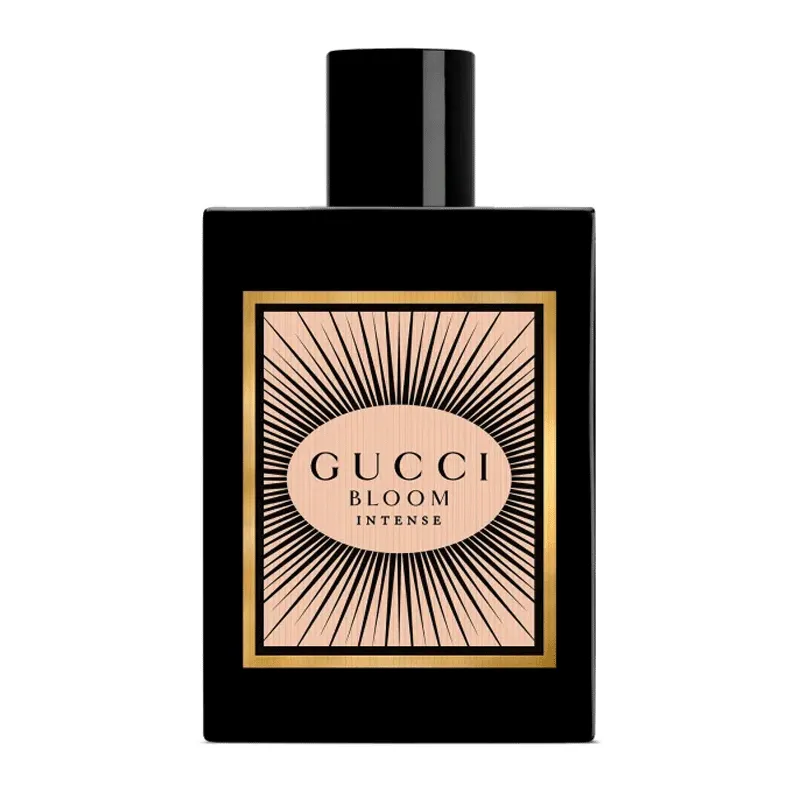 Gucci Bloom Intense | ESENNIA