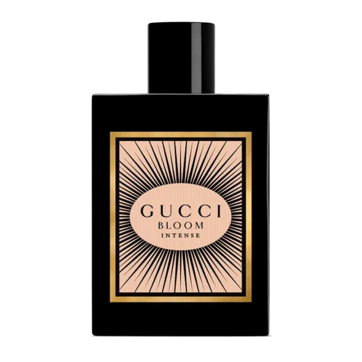 Gucci Bloom Intense | ESENNIA