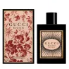 Gucci Bloom Intense | ESENNIA
