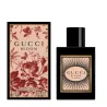 Gucci Bloom Intense | ESENNIA
