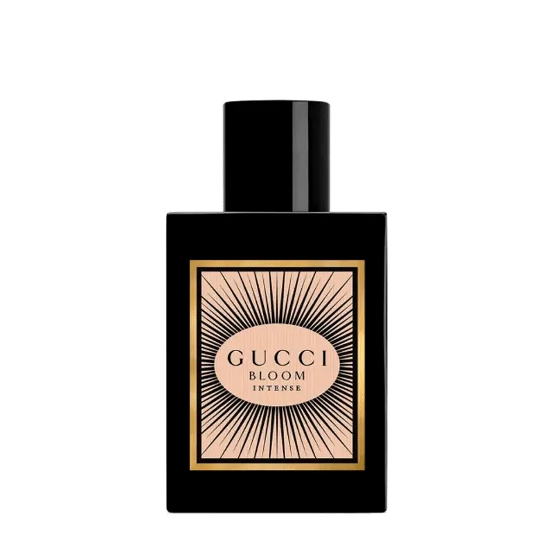 Gucci Bloom Intense | ESENNIA