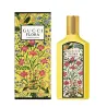 Flora Gorgeous Orchid Gucci | ESENNIA