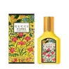 Flora Gorgeous Orchid Gucci | ESENNIA