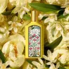 Flora Gorgeous Orchid Gucci | ESENNIA
