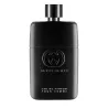 Guilty Pour Homme Eau de Parfum | ESENNIA
