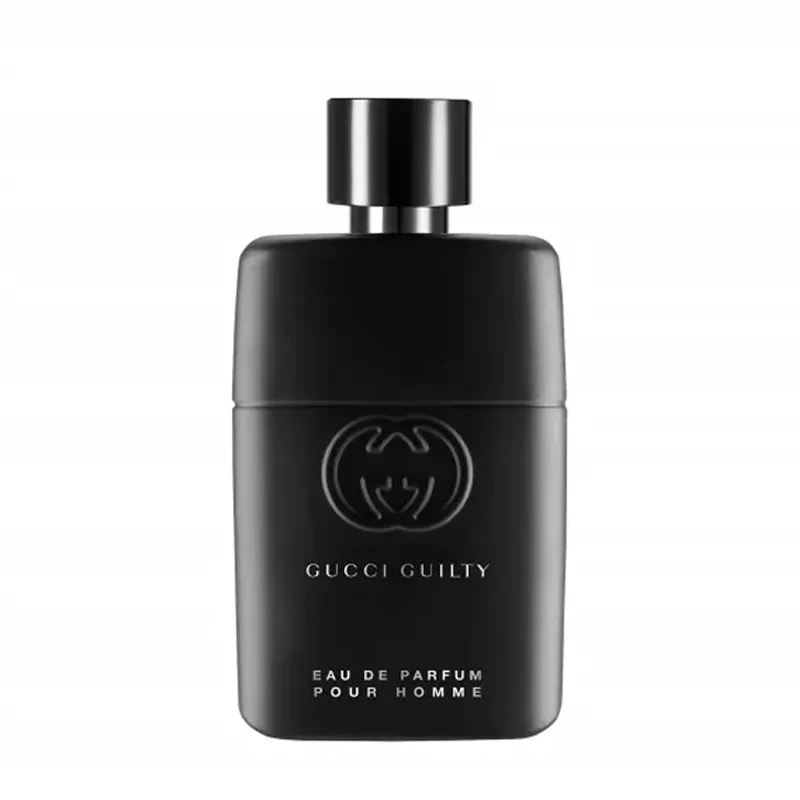 Guilty Pour Homme Eau de Parfum | ESENNIA