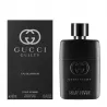 Guilty Pour Homme Eau de Parfum | ESENNIA