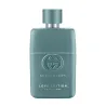Gucci Guilty Love Edition Pour Homme