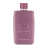 Gucci Guilty Love Edition Pour Femme | ESENNIA