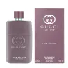 Gucci Guilty Love Edition Pour Femme | ESENNIA