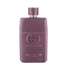 Gucci Guilty Love Edition Pour Femme | ESENNIA
