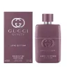 Gucci Guilty Love Edition Pour Femme | ESENNIA