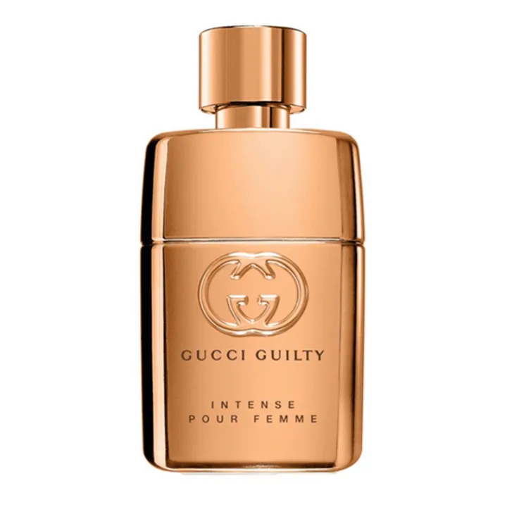 Gucci Guilty Eau de Parfum Intense Pour Femme Gucci | ESENNIA