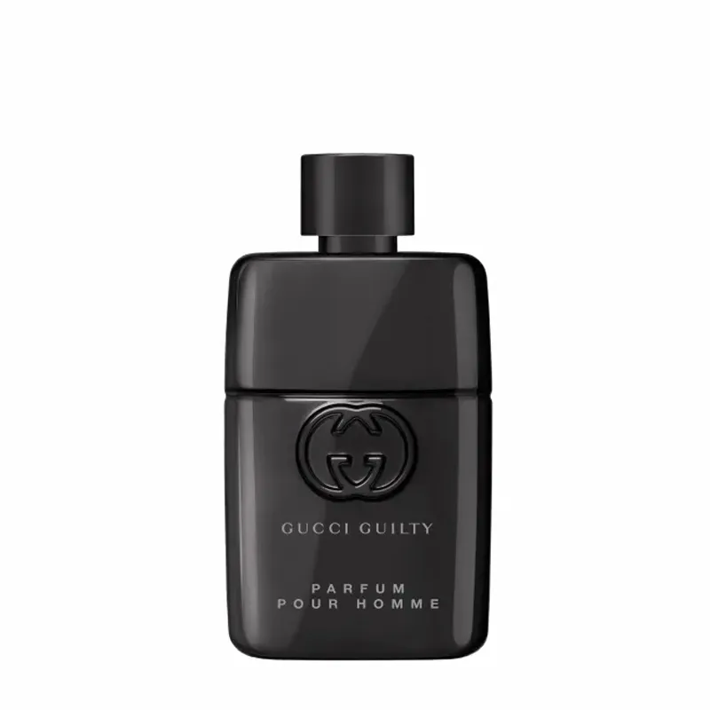 Gucci Guilty Pour Homme Parfum | ESENNIA