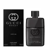 Gucci Guilty Pour Homme Parfum | ESENNIA