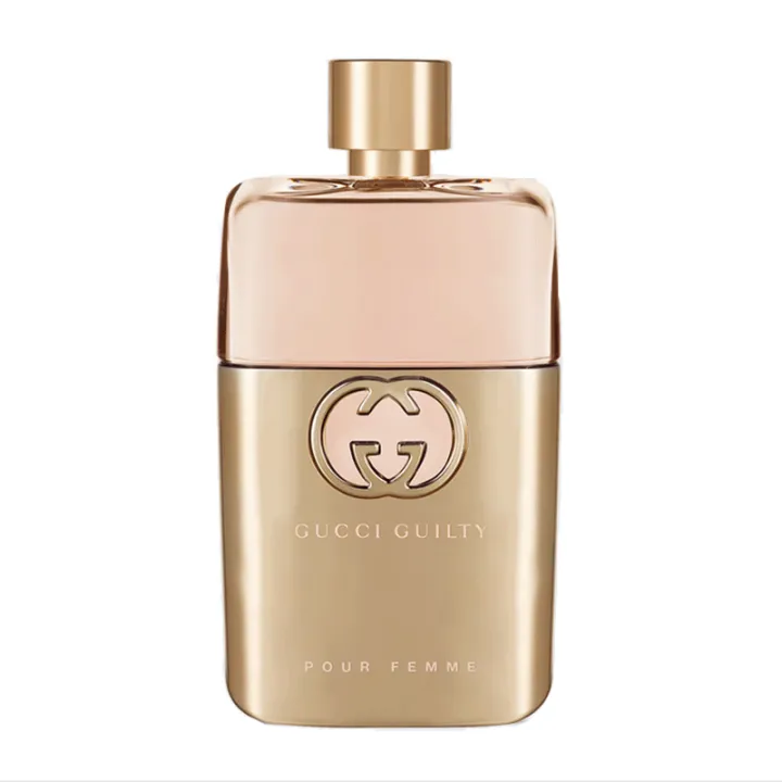 Gucci Guilty Eau De Parfum | ESENNIA