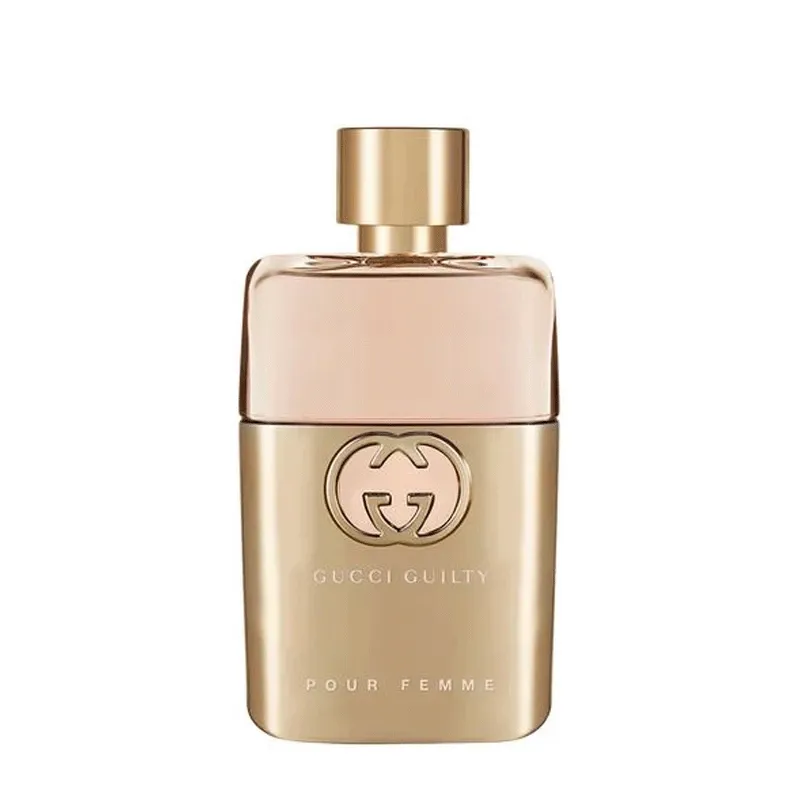 Gucci Guilty Eau De Parfum | ESENNIA