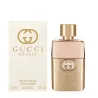 Gucci Guilty Eau De Parfum | ESENNIA