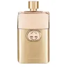 Gucci Guilty Eau De Parfum | ESENNIA