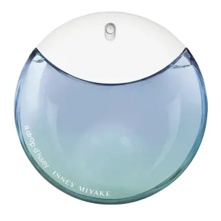 A Drop d'Issey Eau de Parfum Fraiche Issey Miyake | ESENNIA