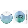 A Drop d'Issey Eau de Parfum Fraiche Issey Miyake | ESENNIA