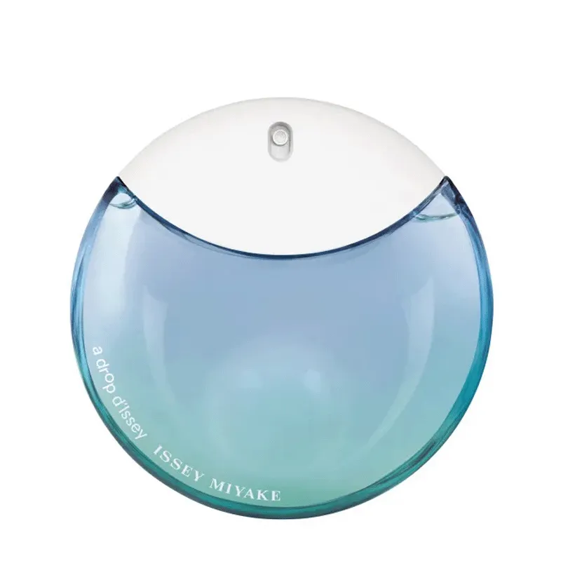 A Drop d'Issey Eau de Parfum Fraiche Issey Miyake | ESENNIA