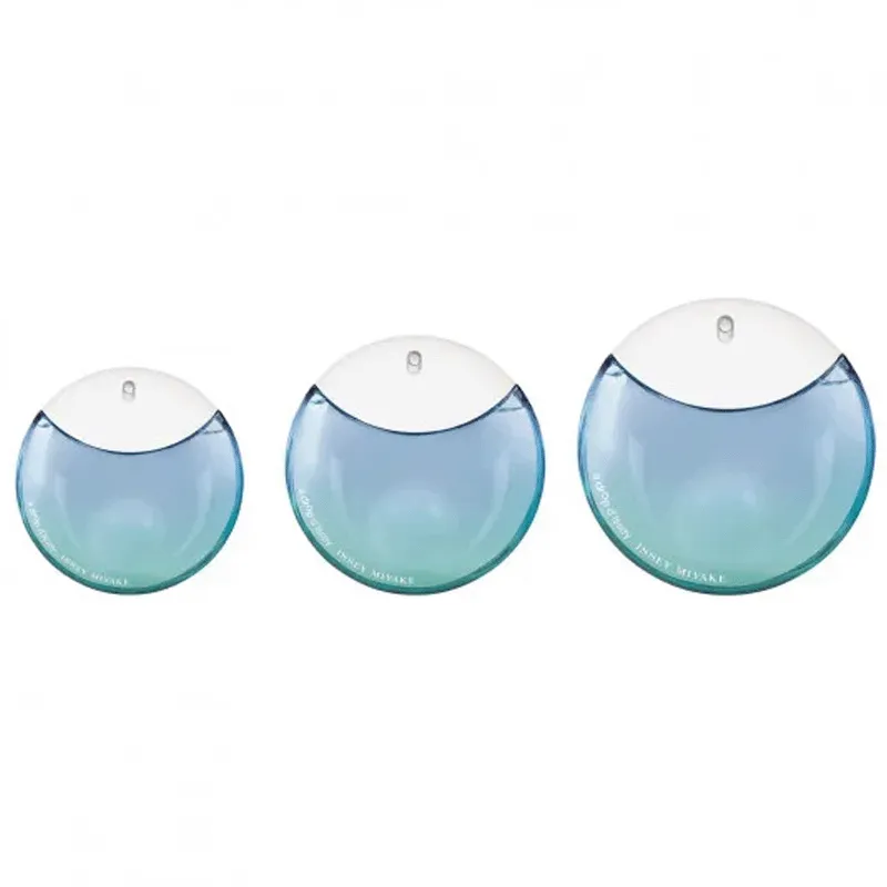 A Drop d'Issey Eau de Parfum Fraiche Issey Miyake | ESENNIA