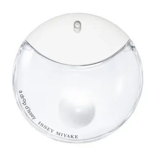 A Drop d'Issey Issey Miyake Eau De Parfum | ESENNIA