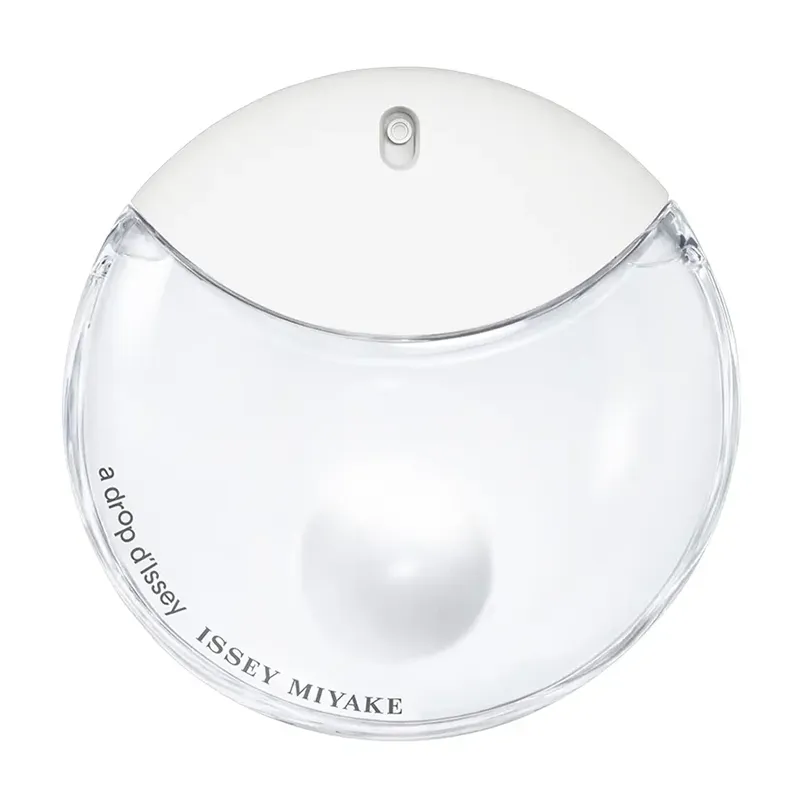 A Drop d'Issey Issey Miyake Eau De Parfum | ESENNIA
