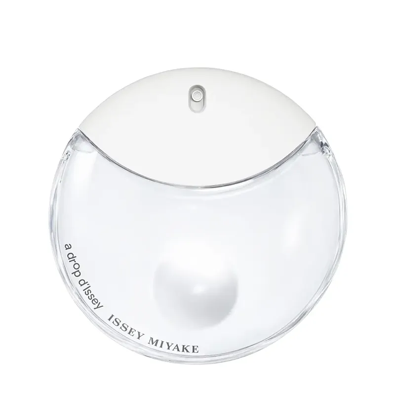 A Drop d'Issey Issey Miyake Eau De Parfum | ESENNIA