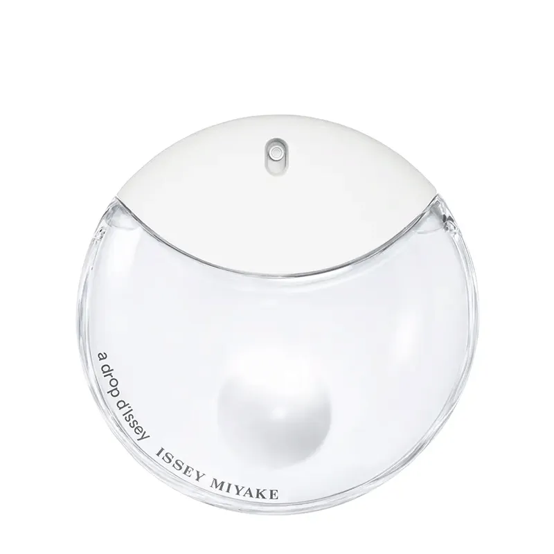 A Drop d'Issey Issey Miyake Eau De Parfum | ESENNIA