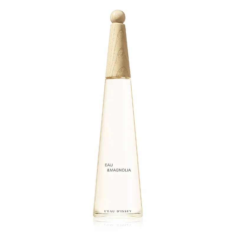 L’Eau d’Issey Eau & Magnolia Issey Miyake | ESENNIA
