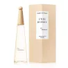 L’Eau d’Issey Eau & Magnolia Issey Miyake | ESENNIA