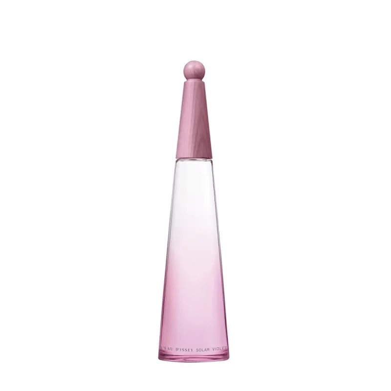 L'Eau d'Issey Solar Violet Issey Miyake | ESENNIA